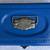 Vintage Union Steel Chest Corporation Tackle Box - Made in U.S.A.🇺🇸 2 thumbnail