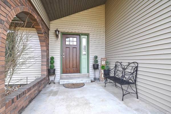 $2975.00 / 5br - 3022ft2 - River Oaks63935840895235123