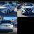 2024 GMC Terrain SLE Sport Utility 4D 4 D 4-D 16 thumbnail
