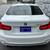 2017 BMW 3 Series - Buy Here Pay Here Available! 5 thumbnail