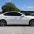 2018 INFINTI Q50 3.0T LUSE AWD *** 57K MILES*** 7 thumbnail