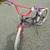 Avigo Saphire 20" Girls Bike 3 thumbnail