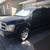 2006 Dodge Durango 5.7 Hemmi 3 thumbnail