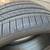 2 New 275 35 21 Pirelli Cinturato P7 AS Tires 103V XL *PORSCHE* *2023* 6 thumbnail