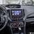 2021 Subaru Crosstrek Outdoor Eyesight | Leather | X-Mode | Cameras 19 thumbnail