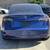 2022 Tesla Model 3 Electric Base Sedan 3 thumbnail