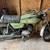 1971 Benelli Turismo 50 1 thumbnail