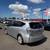 2012 Toyota prius v Five 3 thumbnail
