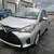 2015 Toyota Yaris 5dr Liftback Auto LE (Natl) 1 thumbnail