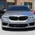 2018 *BMW* *M5* V8 TWIN TURBO AWD EXECUTIVE AND DRIVE ASSIST PACKAGES 2 thumbnail