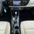 2015 Toyota Corolla LE  13 thumbnail