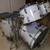 Rogers Drum Kit 19 thumbnail