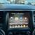 2016 Jeep Grand Cherokee Limited 4x4 4dr SUV  BAD CREDIT  OK !! 17 thumbnail