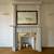 Crown heights / Bed-Stuy - Beautiful 2 Bedroom - Laundry - No fee!! 9 thumbnail