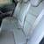 2009 ACURA RDX SH-AWD 13 thumbnail