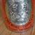 Rare 1920s LORILLARD’S TIGER CHEWING TOBACCO TIN 3 thumbnail