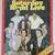 Vintage Saturday Night Live books 1 thumbnail