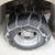 Snow Chains Dually Tires Pick-up Truck Brand New 2 thumbnail