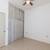 2 bedroom Condo -- Puerto Vallarta.  $82,000. USD 12 thumbnail
