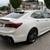 2019 Acura TLX A-Spec - Red Leather, Heated Steering Wheel 4 thumbnail