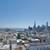 Premier top floor condo with amazing City & Bay views!  ~ J.Wavro 3 thumbnail
