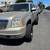 2007 GMC Denali Yukon 5 thumbnail