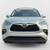 2020 Toyota Highlander AWD All Wheel Drive XLE SUV 2 thumbnail