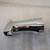 New Wall Mount Chrome Tub Spout 3 thumbnail