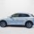 2022 Audi Q5 AWD All Wheel Drive Certified Electric S line Premium SUV 5 thumbnail