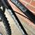 Haro Shredder Pro BMX 24” 8 thumbnail