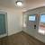 Renovated 3 bedroom minutes from downtown Langford 3 thumbnail