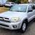 2008 TOYOTA 4RUNNER SR5 4WD, CARFAX AVAIL, FINANCING AVAILABLE O.A.C. 1 thumbnail