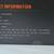 ASPERX Jump Starter 4500A 9 thumbnail