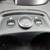 2014 FORD FOCUS SE 4CYL AUTO LOADED GREAT FUEL MPG 186K $4995 15 thumbnail