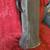 Vintage 1940 King H N White Trombone Playable-SN 44543 14 thumbnail