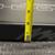 Middle Atlantic 20 AMP PD-920R-SP Rackmount 9 Outlets Series Surge 13 thumbnail