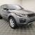 2019 Land Rover Range Rover Evoque 4x4 4WD SE  SUV 2 thumbnail