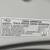 2024 Subaru Crosstrek AWD All Wheel Drive  SUV 22 thumbnail