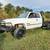 1998.5 24v dodge cummins 2500 4x4 4 thumbnail