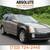 2006 Cadillac SRX Base 4dr SUV w/V8 3 thumbnail