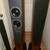 Dynaudio Contour S 3.4 - Floor Standing Tower Speakers 9 thumbnail