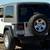 06 Jeep Rubicon Unlimited (LJ) 2 thumbnail