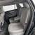 2021 Toyota Highlander AWD All Wheel Drive Limited SUV 20 thumbnail
