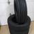 4 New 225/70r19.5 load range G 14 ply tires 1 thumbnail