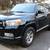 Clean Toyota 4Runner SR5 2012 1 thumbnail