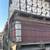 X2 TRUCKLOADS OF BRAND NEW ROOF TILES 3500 SQ Foot Roof 4 thumbnail