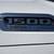 2021 Ram 1500 Limited 24 thumbnail
