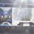2025 GMC Sierra 3500 AT4 CREW CAB LONG BE Truck Diesel 4x4 4WD 24 thumbnail