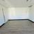 Refreshed 2,500 square foot industrial suite 2 thumbnail