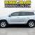 2011 Toyota Highlander 7 thumbnail
